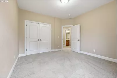 4109 NE 107th St, Vancouver, WA 98686 - Photo 23