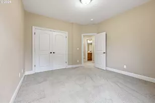 4109 NE 107th St, Vancouver, WA 98686 - Photo 23