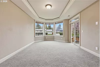 4109 NE 107th St, Vancouver, WA 98686 - Photo 11