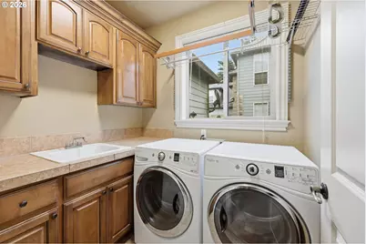 4109 NE 107th St, Vancouver, WA 98686 - Photo 27