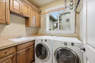 4109 NE 107th St, Vancouver, WA 98686 - Photo 27