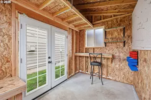 4109 NE 107th St, Vancouver, WA 98686 - Photo 31