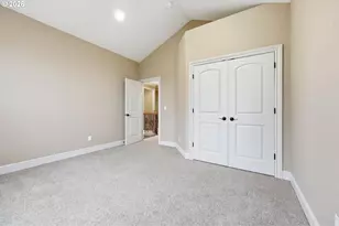 4109 NE 107th St, Vancouver, WA 98686 - Photo 19