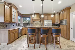 4109 NE 107th St, Vancouver, WA 98686 - Photo 5