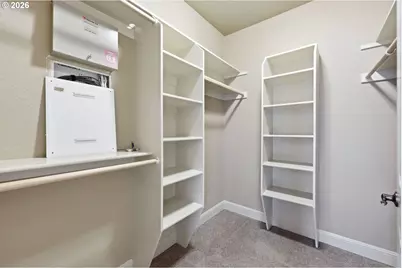 4109 NE 107th St, Vancouver, WA 98686 - Photo 17