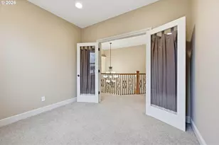 4109 NE 107th St, Vancouver, WA 98686 - Photo 21