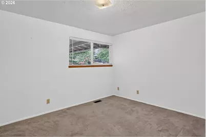 13345 NW Westlawn Ter, Portland, OR 97229 - Photo 15