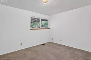 13345 NW Westlawn Terrace, Portland, OR 97229 - Photo 15