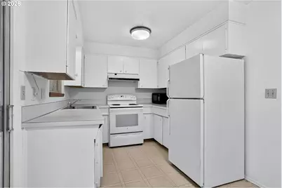 13345 NW Westlawn Ter, Portland, OR 97229 - Photo 11