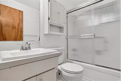 13345 NW Westlawn Ter, Portland, OR 97229 - Photo 17