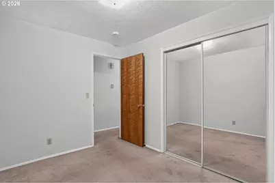 13345 NW Westlawn Ter, Portland, OR 97229 - Photo 21