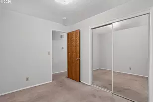 13345 NW Westlawn Terrace, Portland, OR 97229 - Photo 21