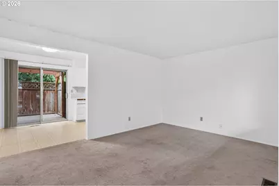 13345 NW Westlawn Ter, Portland, OR 97229 - Photo 5