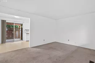 13345 NW Westlawn Terrace, Portland, OR 97229 - Photo 5