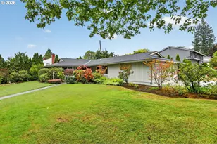 13345 NW Westlawn Terrace, Portland, OR 97229 - Photo 3