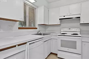 13345 NW Westlawn Terrace, Portland, OR 97229 - Photo 13