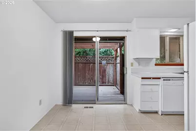 13345 NW Westlawn Ter, Portland, OR 97229 - Photo 9
