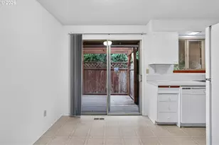 13345 NW Westlawn Terrace, Portland, OR 97229 - Photo 9