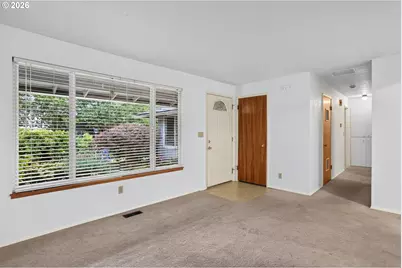 13345 NW Westlawn Ter, Portland, OR 97229 - Photo 7