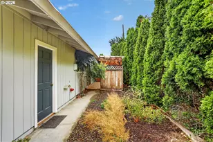 13345 NW Westlawn Terrace, Portland, OR 97229 - Photo 23