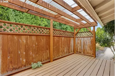 13345 NW Westlawn Ter, Portland, OR 97229 - Photo 25