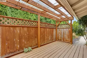 13345 NW Westlawn Terrace, Portland, OR 97229 - Photo 25