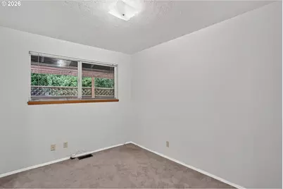 13345 NW Westlawn Ter, Portland, OR 97229 - Photo 19