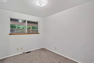 13345 NW Westlawn Terrace, Portland, OR 97229 - Photo 19