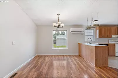 7008 NE 162nd Ave, Vancouver, WA 98682 - Photo 7