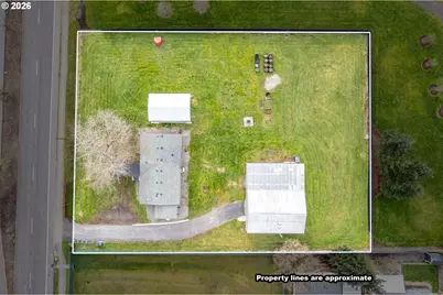 7008 NE 162nd Ave, Vancouver, WA 98682 - Photo 31