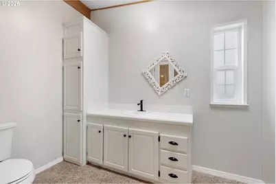 7008 NE 162nd Ave, Vancouver, WA 98682 - Photo 15