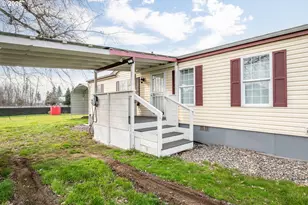 7008 NE 162nd Ave, Vancouver, WA 98682 - Photo 29