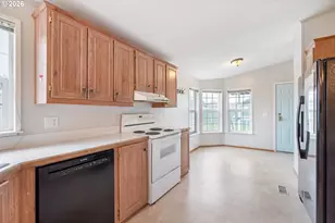 7008 NE 162nd Ave, Vancouver, WA 98682 - Photo 9