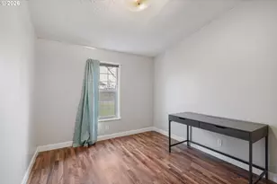 7008 NE 162nd Ave, Vancouver, WA 98682 - Photo 17