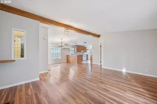 7008 NE 162nd Ave, Vancouver, WA 98682 - Photo 11