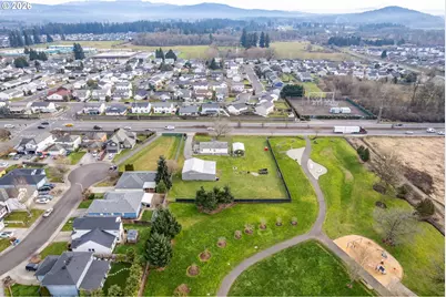 7008 NE 162nd Ave, Vancouver, WA 98682 - Photo 33
