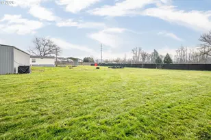 7008 NE 162nd Ave, Vancouver, WA 98682 - Photo 25