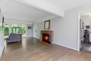 3734 SW Hamilton St, Portland, OR 97221 - Photo 9