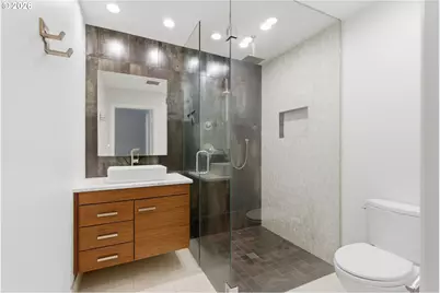 3734 SW Hamilton St, Portland, OR 97221 - Photo 19