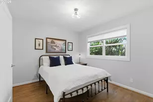 3734 SW Hamilton St, Portland, OR 97221 - Photo 29