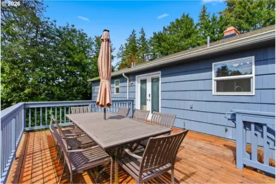 3734 SW Hamilton St, Portland, OR 97221 - Photo 15