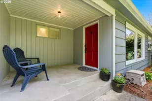 3734 SW Hamilton St, Portland, OR 97221 - Photo 5