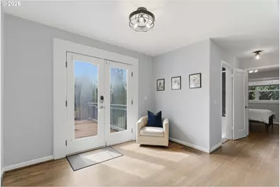 3734 SW Hamilton St, Portland, OR 97221 - Photo 13