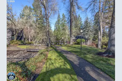 21 Westbrook Way, Eugene, OR 97405 - Photo 39