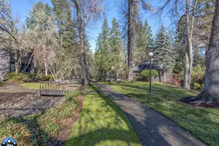 21 Westbrook Way, Eugene, OR 97405 - Photo 39