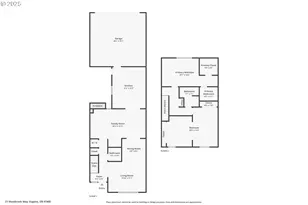 21 Westbrook Way, Eugene, OR 97405 - Photo 43