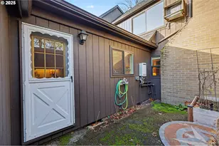 21 Westbrook Way, Eugene, OR 97405 - Photo 35