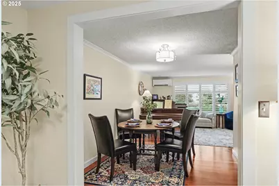 21 Westbrook Way, Eugene, OR 97405 - Photo 19
