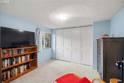 21 Westbrook Way, Eugene, OR 97405 - Photo 31