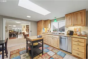 21 Westbrook Way, Eugene, OR 97405 - Photo 13